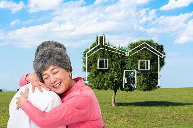 今天是《蝙蝠侠：阿卡姆骑士》发售8周年